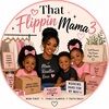 thatflippinmama